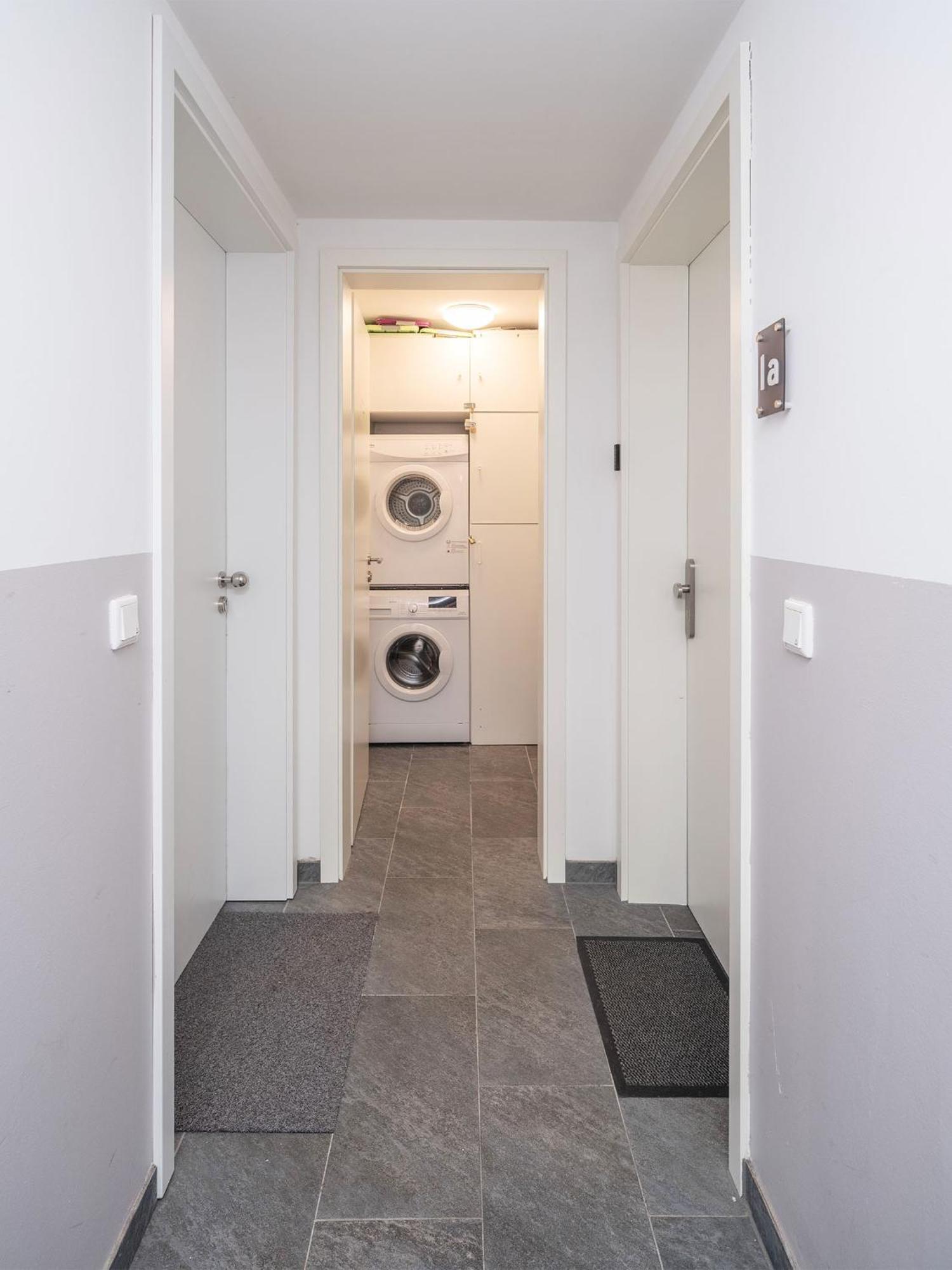 Moderne Stilvolle Im Herzen Muenchens Apartamento Munique